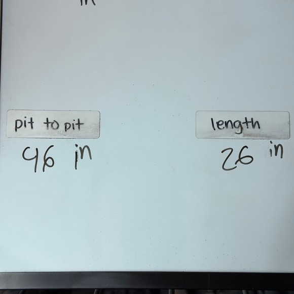 Vintage Fruit of the Loom Teal Turquoise Raglan Sweatshirt XL‎ CasualMade in USA - Picture 11 of 12